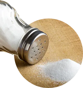 いわき ひとしお