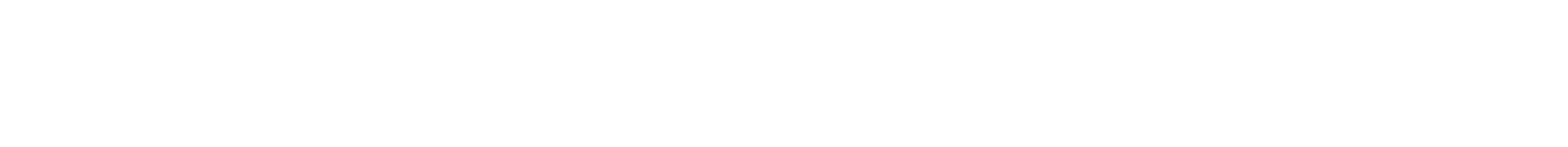 塩分を摂り過ぎると、こんな病気になりやすくなる！！
